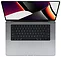 Apple Macbook Pro 16" M1 Pro 2021 (MK183)