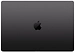 Apple Macbook Pro 16.2" M4 Max 2024 (MX303LL/A)