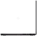 Apple Macbook Pro 16.2" M4 Max 2024 (MX303LL/A)