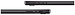 Apple Macbook Pro 16.2" M4 Max 2024 (MX303LL/A)