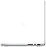 Apple Macbook Pro 14.2" M4 2024 (MW2X3)