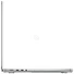 Apple Macbook Pro 14.2" M4 2024 (MW2X3)
