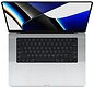 Apple Macbook Pro 16" M1 Pro 2021 (MK1F3)