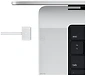 Apple Macbook Pro 16" M1 Pro 2021 (MK1F3)
