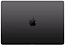 Apple Macbook Pro 16.2" M4 Max 2024 (MX313LL/A)