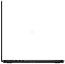 Apple Macbook Pro 16.2" M4 Max 2024 (MX313LL/A)