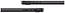 Apple Macbook Pro 16.2" M4 Max 2024 (MX313LL/A)