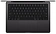 Apple Macbook Pro 14.2" M4 Pro 2024 (MX2H3LL/A)