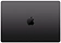 Apple Macbook Pro 14.2" M4 Pro 2024 (MX2H3LL/A)