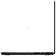 Apple Macbook Pro 14.2" M4 Pro 2024 (MX2H3LL/A)