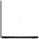 Apple Macbook Pro 14.2" M4 Pro 2024 (MX2H3LL/A)