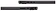 Apple Macbook Pro 14.2" M4 Pro 2024 (MX2H3LL/A)
