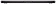 Apple Macbook Pro 14.2" M4 Pro 2024 (MX2H3LL/A)
