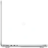 Apple Macbook Pro 14" M1 Pro 2021 (MKGT3)