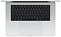Apple Macbook Pro 16.2" M4 Max 2024 (MX2V3)