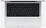 Apple Macbook Pro 14" M2 Max 2023 (MPHK3)
