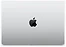 Apple Macbook Pro 14" M2 Max 2023 (MPHK3)