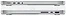 Apple Macbook Pro 14" M2 Max 2023 (MPHK3)