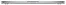 Apple Macbook Pro 14" M2 Max 2023 (MPHK3)