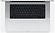 Apple Macbook Pro 16" M2 Max 2023 (MNWE3)