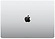 Apple Macbook Pro 16" M2 Max 2023 (MNWE3)