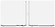 Apple Macbook Pro 16" M2 Max 2023 (MNWE3)