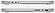 Apple Macbook Pro 16" M2 Max 2023 (MNWE3)