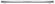 Apple Macbook Pro 16" M2 Max 2023 (MNWE3)