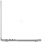 Apple Macbook Pro 14.2" M4 2024 (MCX14)
