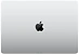 Apple Macbook Pro 16.2" M4 Max 2024 (MX2W3)
