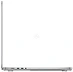 Apple Macbook Pro 16.2" M4 Max 2024 (MX2W3)