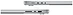 Apple Macbook Pro 16.2" M4 Max 2024 (MX2W3)
