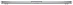 Apple Macbook Pro 16.2" M4 Max 2024 (MX2W3)