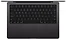 Apple Macbook Pro 14.2" M4 2024 (MW2V3)