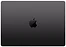 Apple Macbook Pro 14.2" M4 2024 (MW2V3)