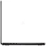 Apple Macbook Pro 14.2" M4 2024 (MW2V3)