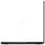 Apple Macbook Pro 14.2" M4 2024 (MW2V3)