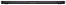 Apple Macbook Pro 14.2" M4 2024 (MW2V3)