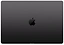 Apple Macbook Pro 16.2" M4 Pro 2024 (MX2X3LL/A)