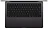 Apple Macbook Pro 14.2" M4 Max 2024 (MX2K3LL/A)