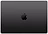 Apple Macbook Pro 14.2" M4 Max 2024 (MX2K3LL/A)