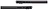 Apple Macbook Pro 14.2" M4 Max 2024 (MX2K3LL/A)