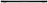 Apple Macbook Pro 14.2" M4 Max 2024 (MX2K3LL/A)