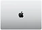 Apple Macbook Pro 14.2" M4 Max 2024 (MX2G3LL/A)