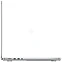 Apple Macbook Pro 14.2" M4 Max 2024 (MX2G3LL/A)