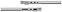Apple Macbook Pro 14.2" M4 Max 2024 (MX2G3LL/A)