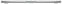 Apple Macbook Pro 14.2" M4 Max 2024 (MX2G3LL/A)