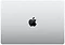 Apple Macbook Pro 14.2" M4 Pro 2024 (MX2F3LL/A)