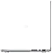Apple Macbook Pro 14.2" M4 Pro 2024 (MX2F3LL/A)