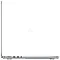 Apple Macbook Pro 14.2" M4 Pro 2024 (MX2F3LL/A)